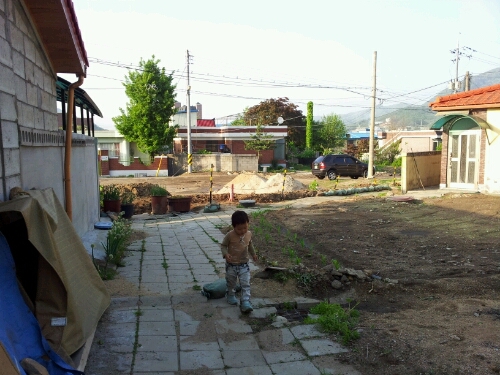 e0186656_1145516.jpg
