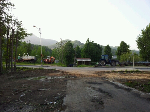 e0186656_121516.jpg