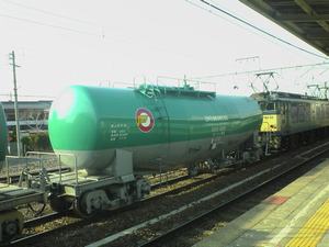 a0057057_10143589.png