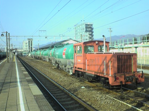 a0057057_10354512.png