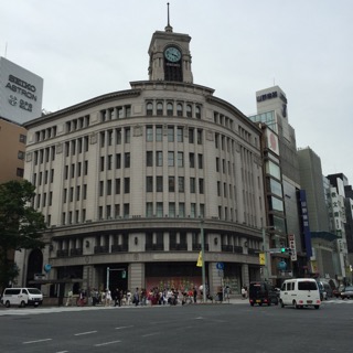c0008664_2155260.jpg