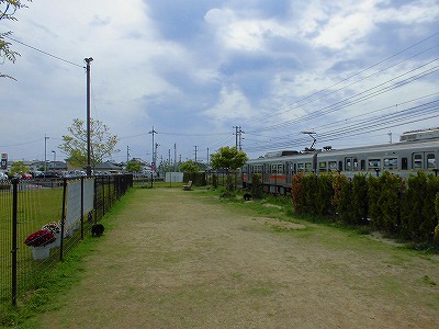 e0002466_19461058.jpg