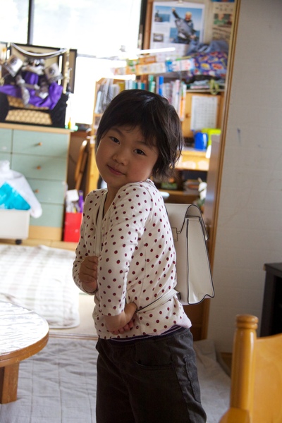 b0286869_23465880.jpg