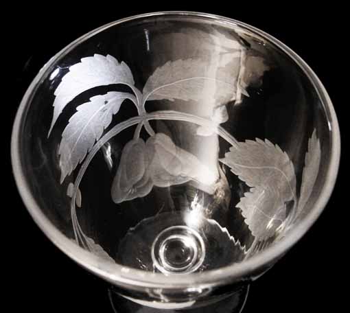 a0111371_2023574.jpg