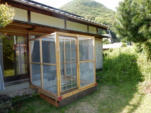 f0054677_08242537.jpg