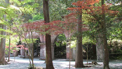f0287177_054933.jpg