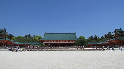 f0287177_2253537.jpg