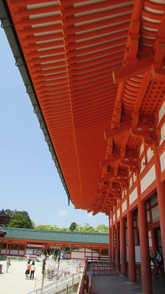f0287177_2254871.jpg
