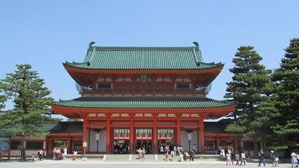 f0287177_22582841.jpg