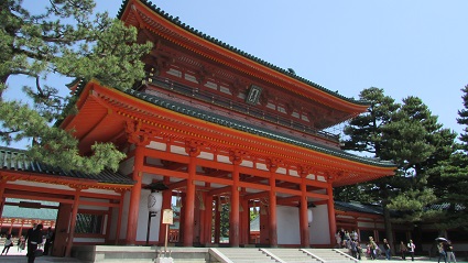 f0287177_23282799.jpg
