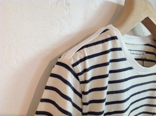 c0221885_201395.jpg