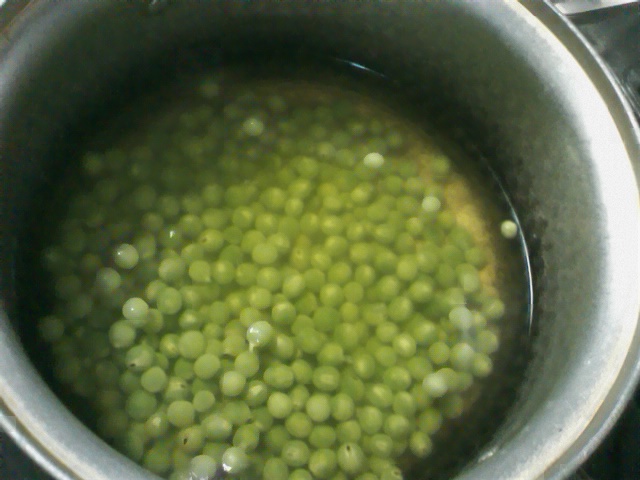 a0265287_13161151.jpg
