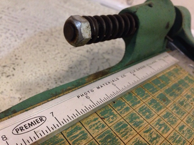 c0078587_1252715.jpg