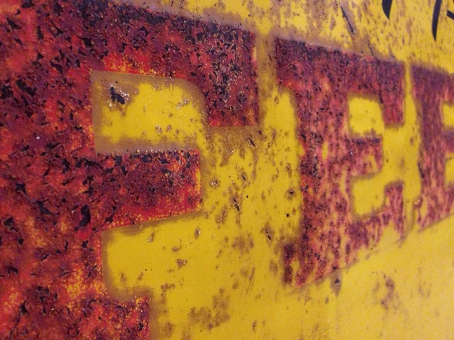 c0078587_12541227.jpg