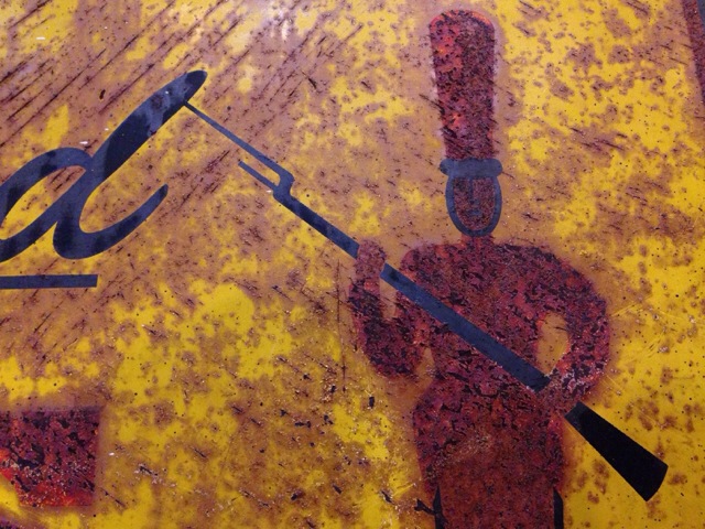 c0078587_12542086.jpg