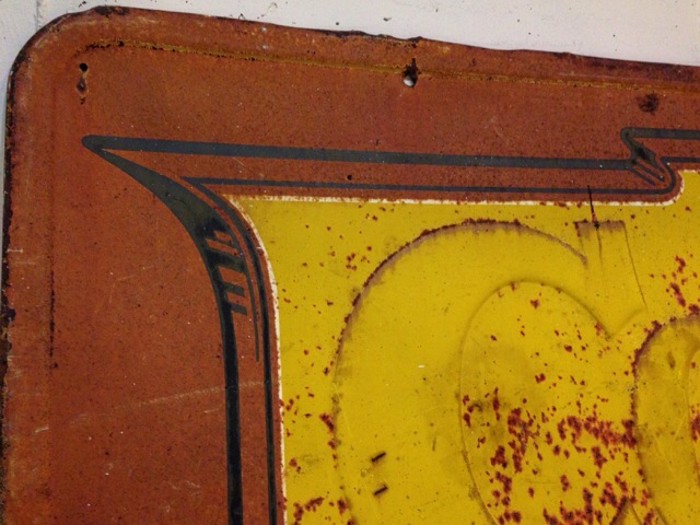 c0078587_1254234.jpg