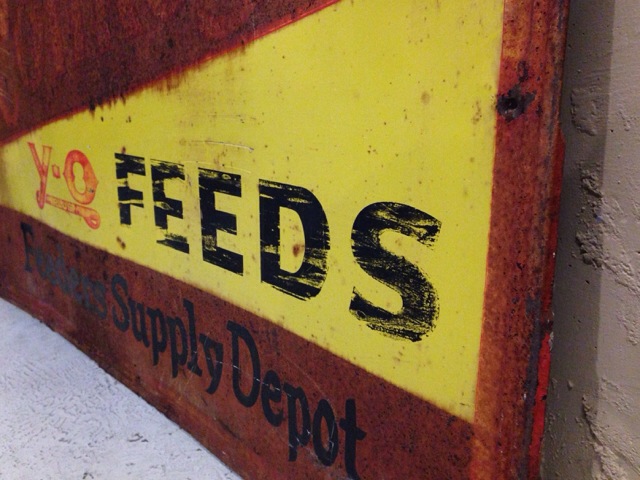 c0078587_125513.jpg