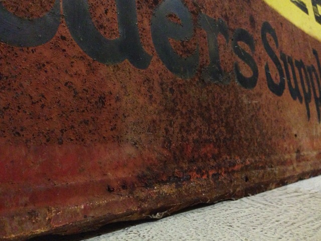 c0078587_12552584.jpg