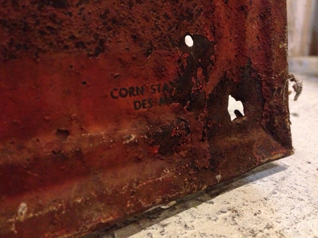 c0078587_12553252.jpg