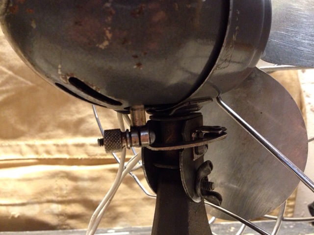 c0078587_12583537.jpg
