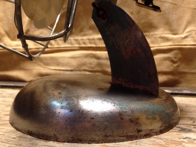 c0078587_1305142.jpg