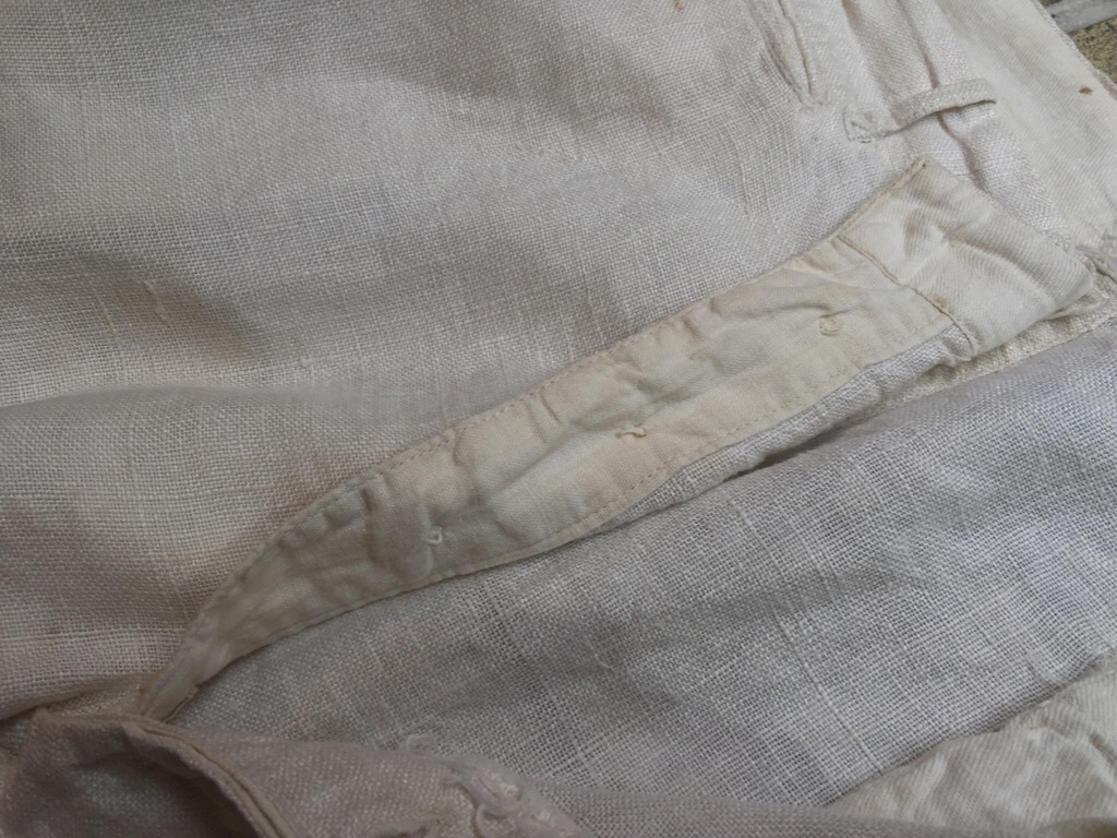 c0078587_21475321.jpg