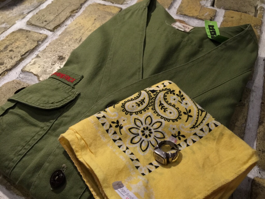 c0078587_21552355.jpg