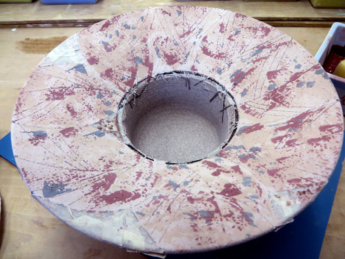 d0085887_4575745.jpg