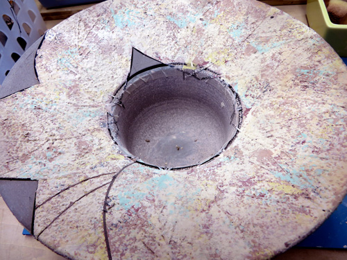 d0085887_573663.jpg