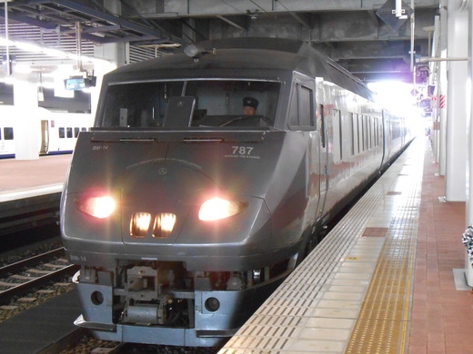 d0257690_21385635.jpg