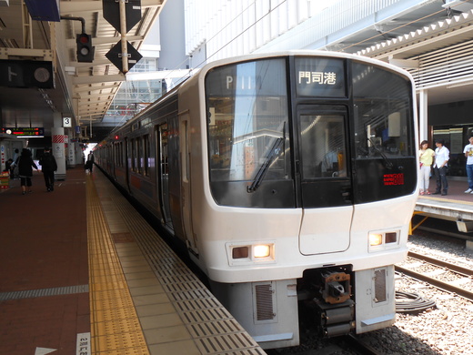d0257690_21442699.jpg