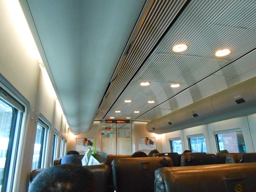 d0257690_21514023.jpg