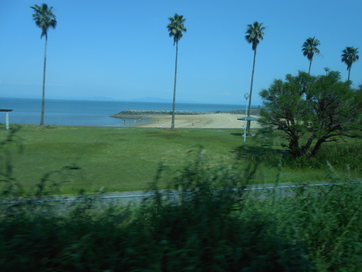 d0257690_21595535.jpg