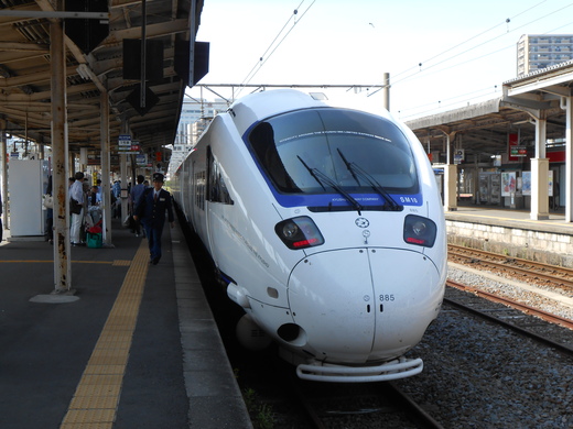 d0257690_2235230.jpg