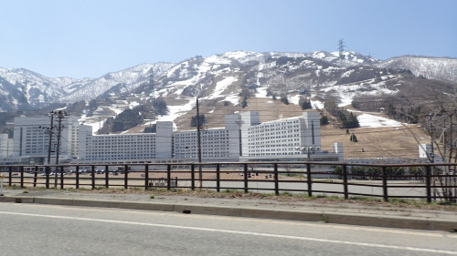 a0338094_00593986.jpg