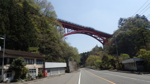 a0338094_01214808.jpg