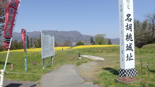 a0338094_01224734.jpg