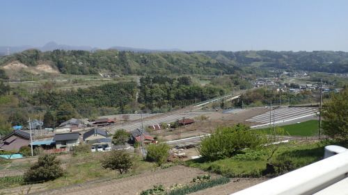 a0338094_01262438.jpg