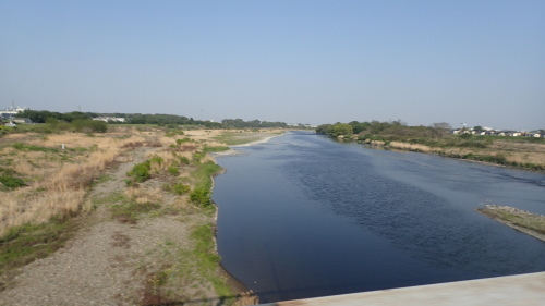 a0338094_21453003.jpg
