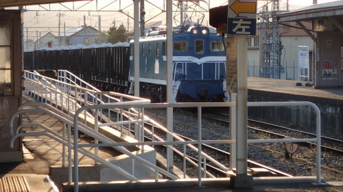 a0338094_22031097.jpg
