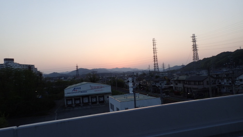 a0338094_22043609.jpg