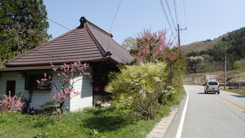 a0338094_23255720.jpg