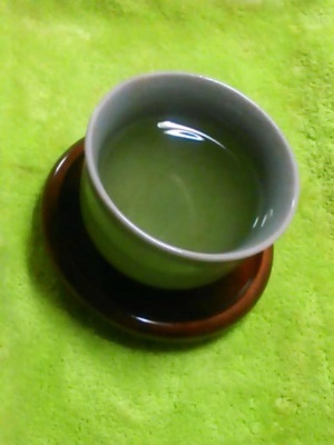 c0354295_22284154.jpg