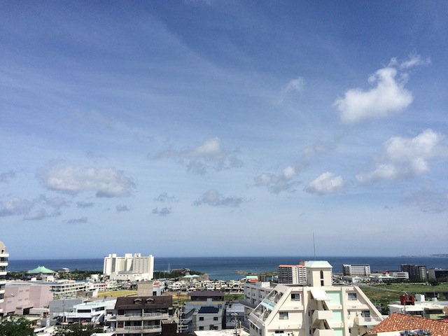 c0193396_10431836.jpg