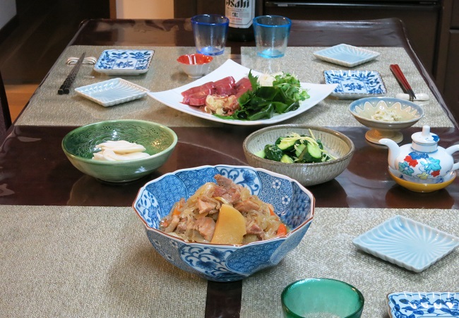 c0119197_1085374.jpg