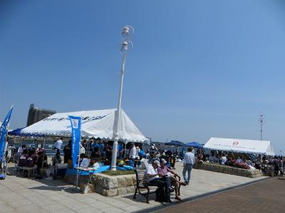 b0051598_1916958.jpg