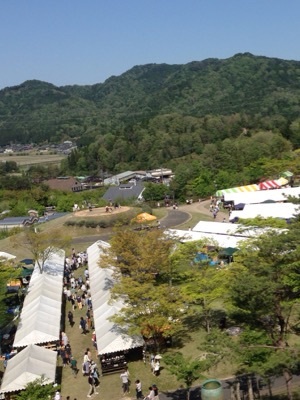 b0137898_22415350.jpg