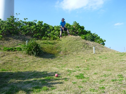 e0077899_9572566.jpg