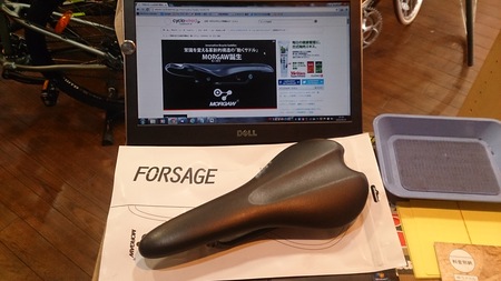 c0126801_12231030.jpg