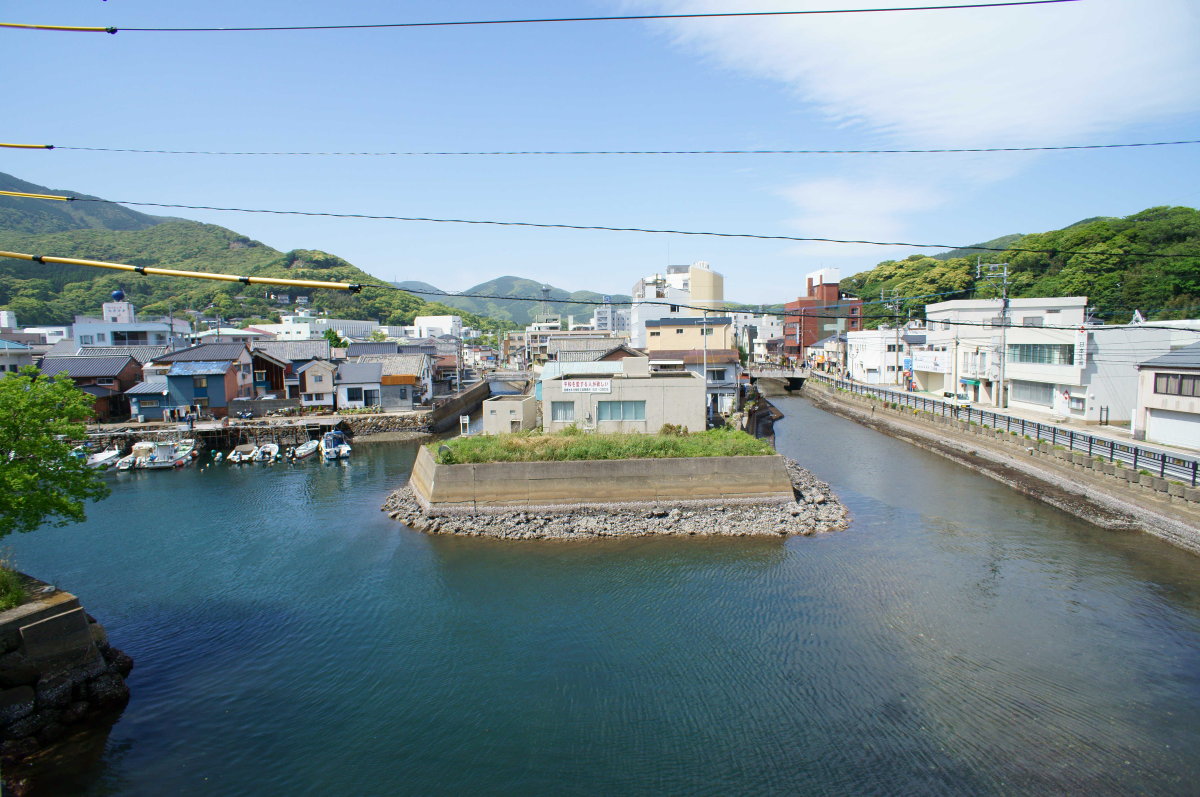 b0165802_771781.jpg
